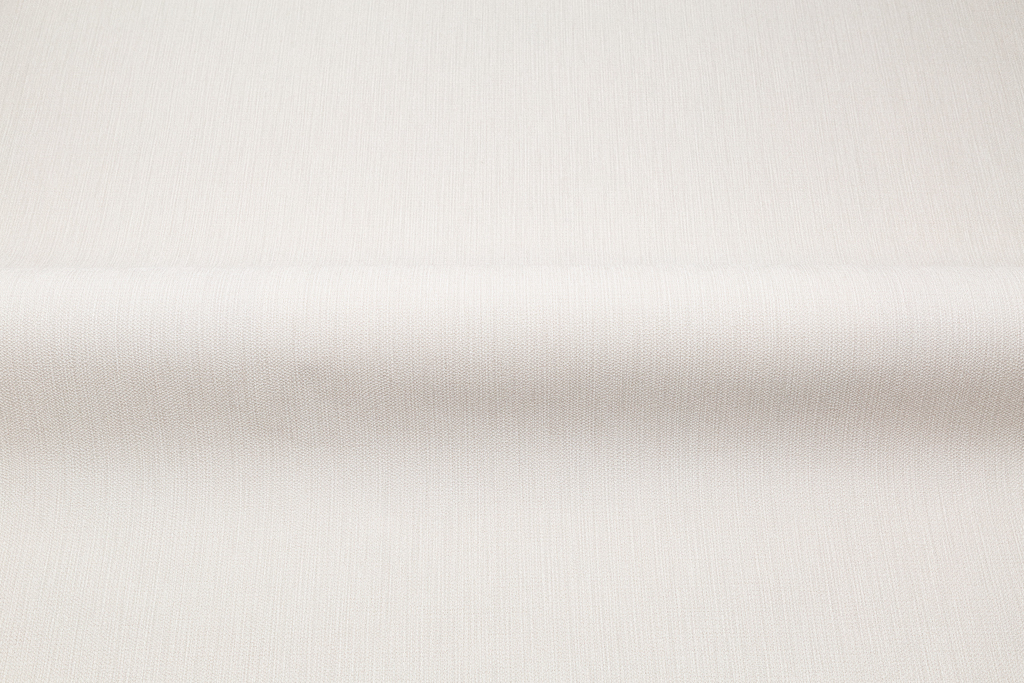 Обои Palitra Life арт PL72258-24 фото 3