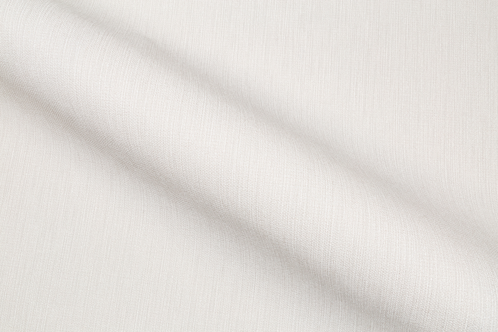 Обои Palitra Life арт PL72258-24 фото 4