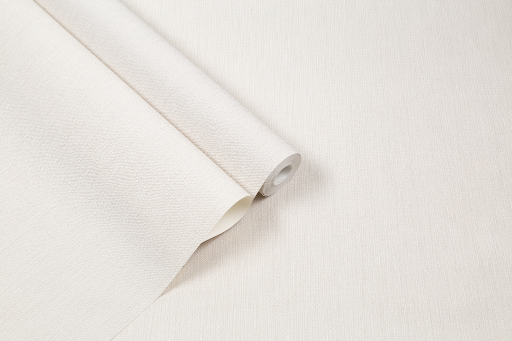 Обои Palitra Life арт PL72258-24 фото 5