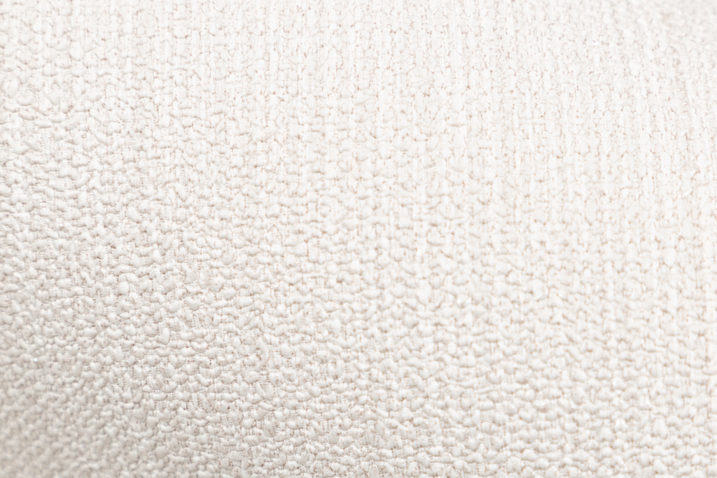 Обои Palitra Life арт PL72258-24 фото 6