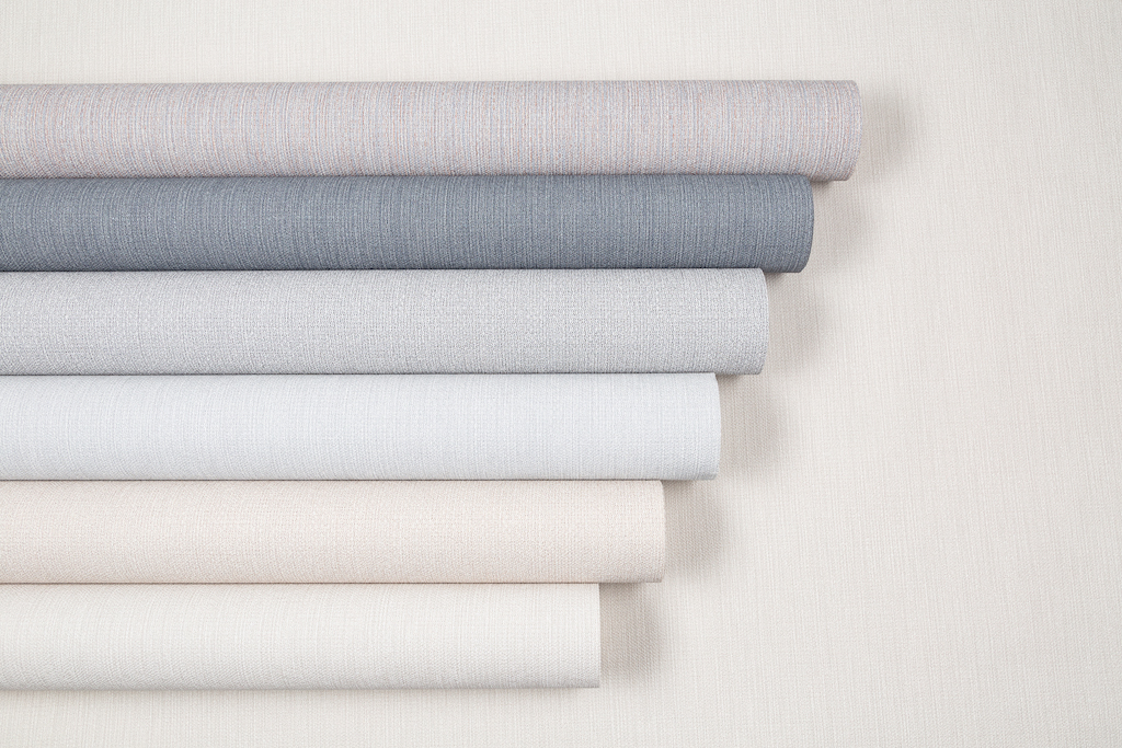 Обои Palitra Life арт PL72258-24 фото 8