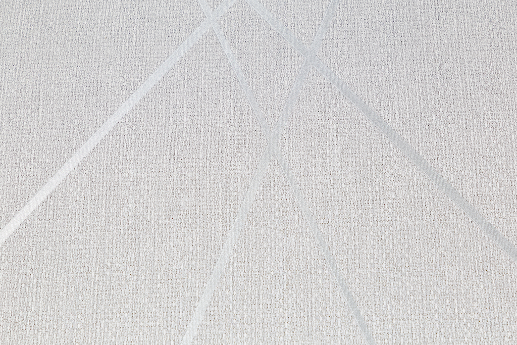 Обои Palitra Life арт PL72257-41 фото 2