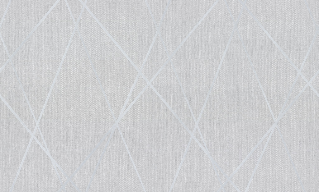 Обои Palitra Life арт PL72257-41 фото 1