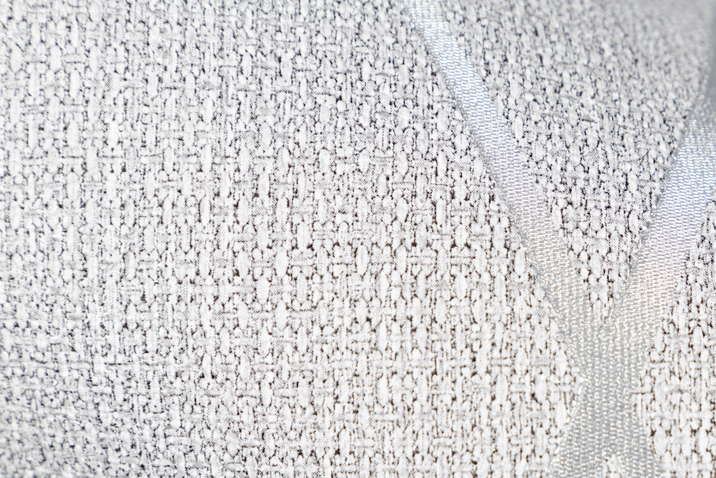 Обои Palitra Life арт PL72257-41 фото 3