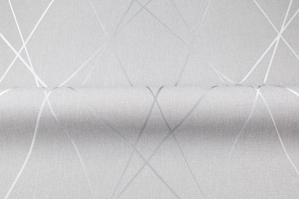 Обои Palitra Life арт PL72257-41 фото 4