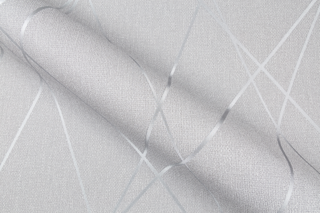 Обои Palitra Life арт PL72257-41 фото 5