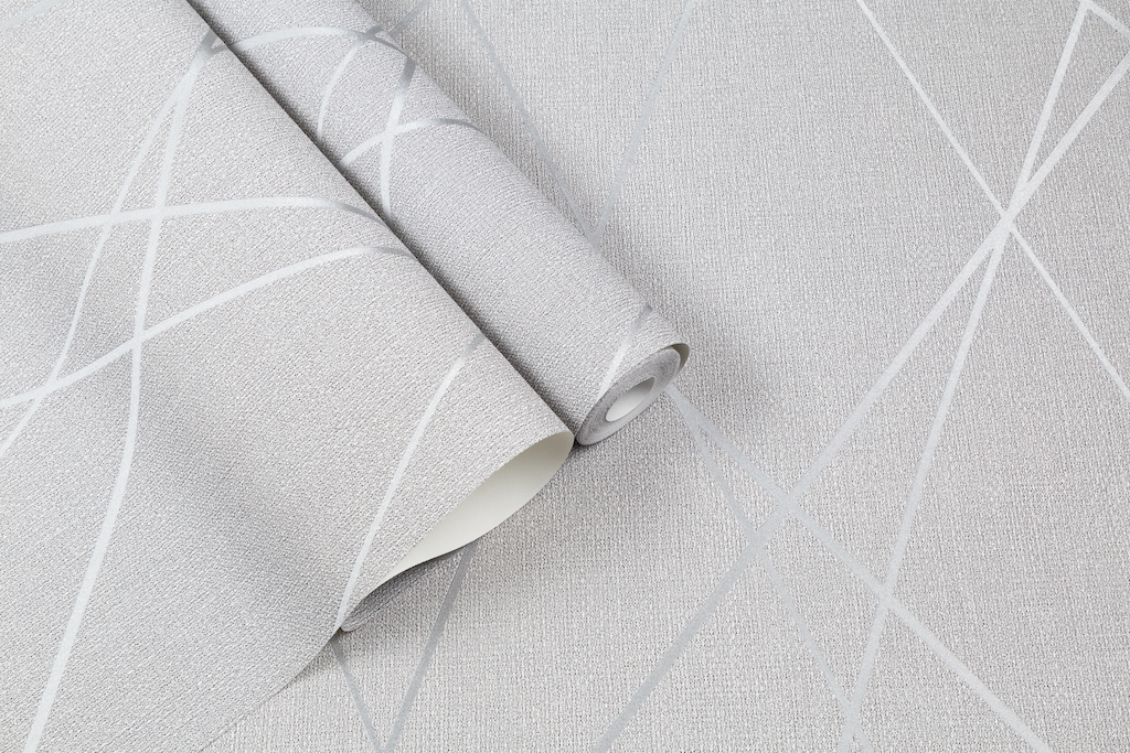 Обои Palitra Life арт PL72257-41 фото 6