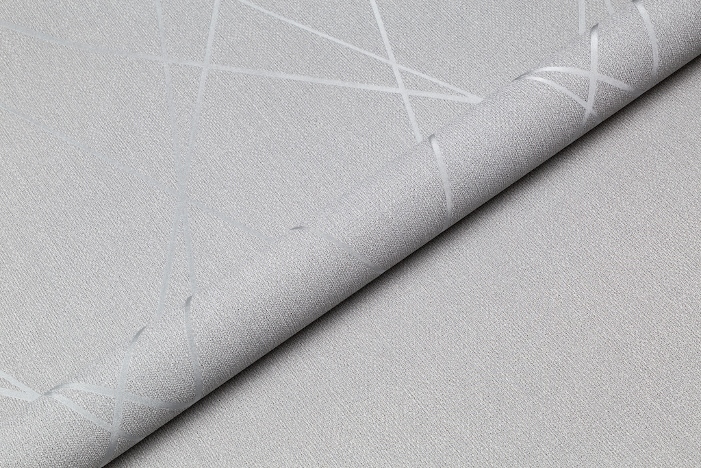 Обои Palitra Life арт PL72257-41 фото 7