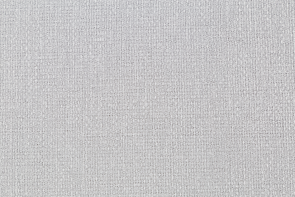 Обои Palitra Life арт PL72258-41 фото 2