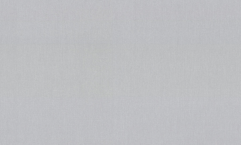 Обои Palitra Life арт PL72258-41 фото 1