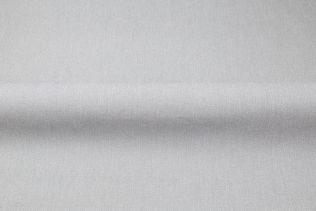 Обои Palitra Life арт PL72258-41 фото 3