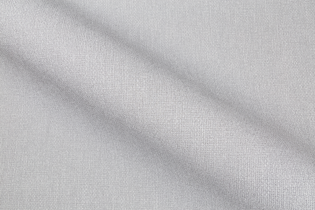 Обои Palitra Life арт PL72258-41 фото 4