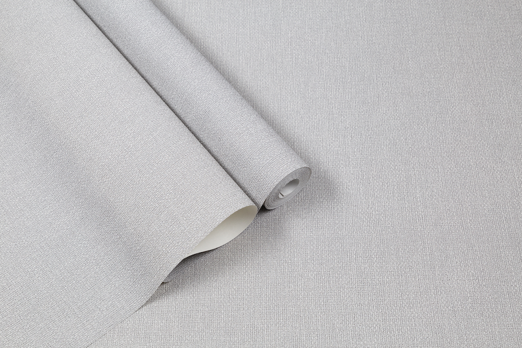 Обои Palitra Life арт PL72258-41 фото 5