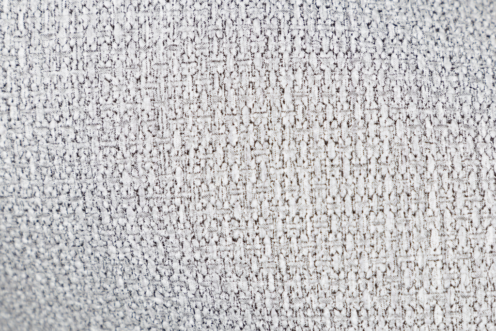 Обои Palitra Life арт PL72258-41 фото 6