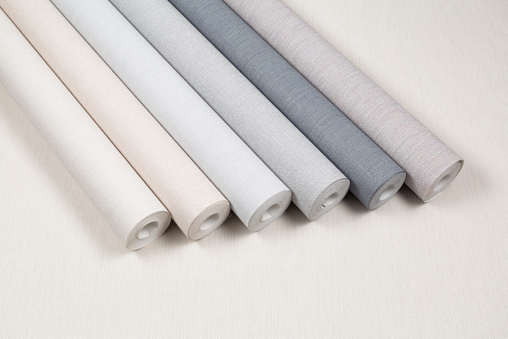 Обои Palitra Life арт PL72258-41 фото 7