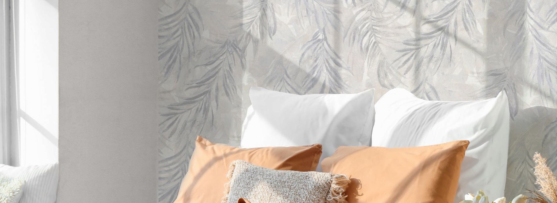 Обои Аспект арт 30269-12 фото 2