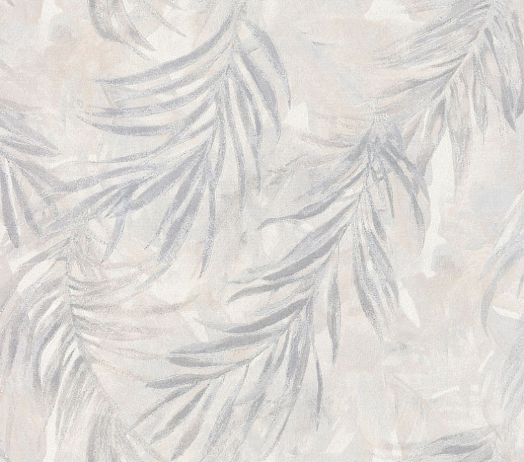 Обои Аспект арт 30269-12 фото 1