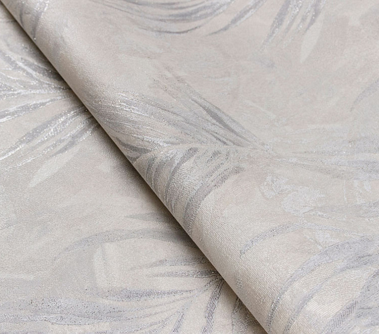 Обои Аспект арт 30269-12 фото 3