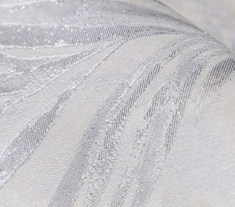 Обои Аспект арт 30269-12 фото 4