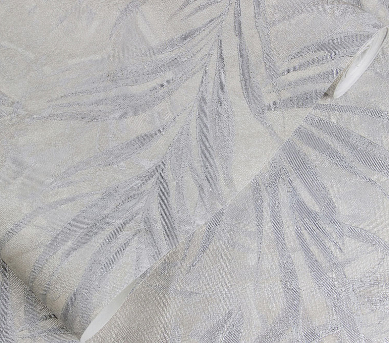 Обои Аспект арт 30269-12 фото 5