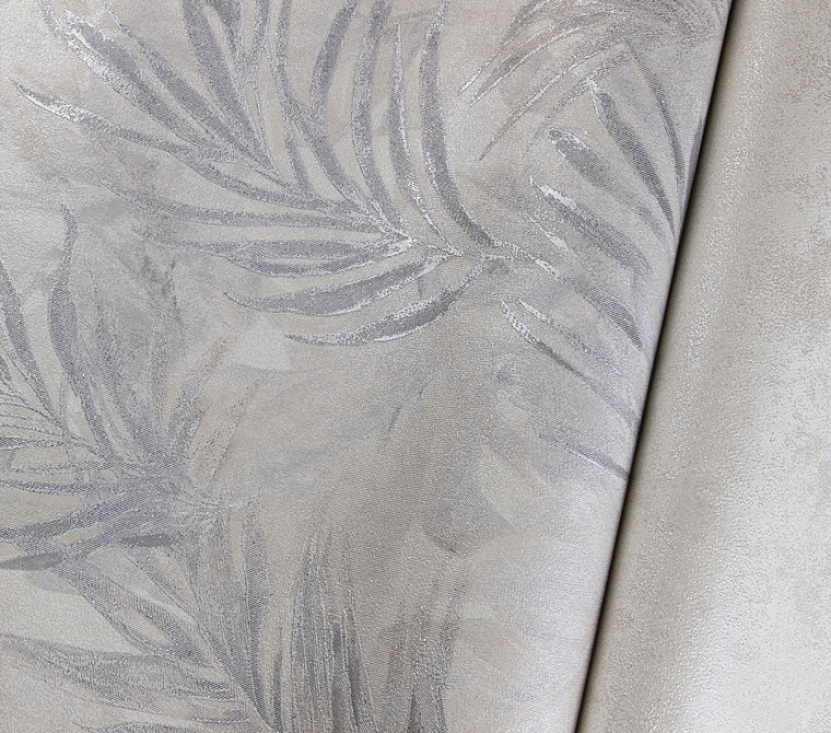 Обои Аспект арт 30269-12 фото 6