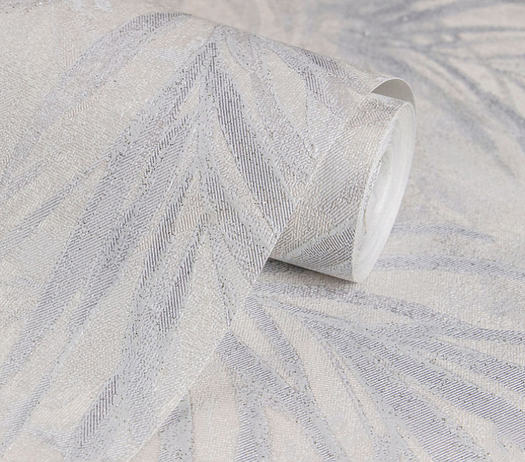 Обои Аспект арт 30269-12 фото 7