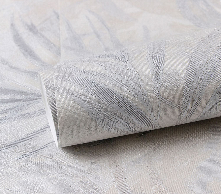 Обои Аспект арт 30269-12 фото 8