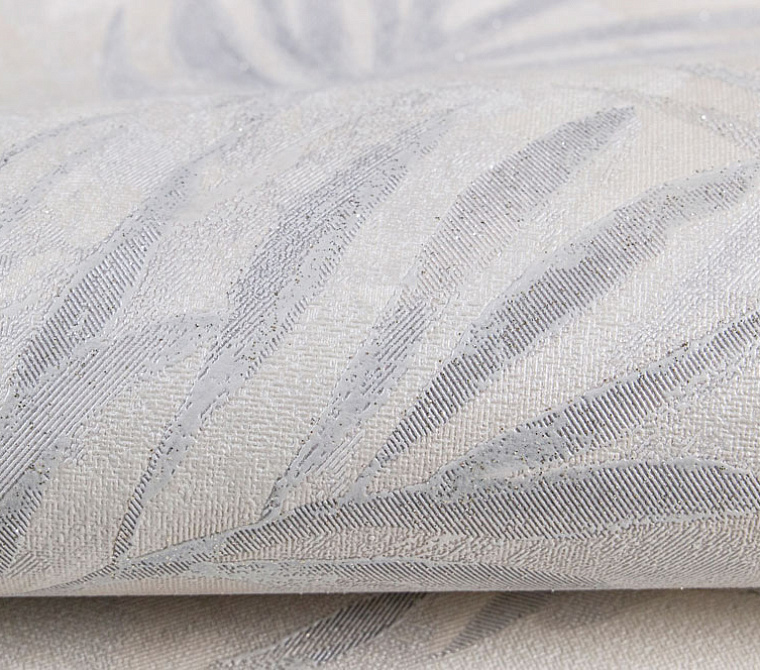 Обои Аспект арт 30269-12 фото 9