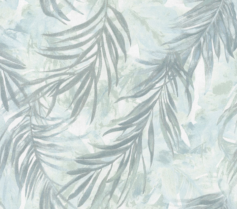 Обои Аспект арт 30269-17 фото 1