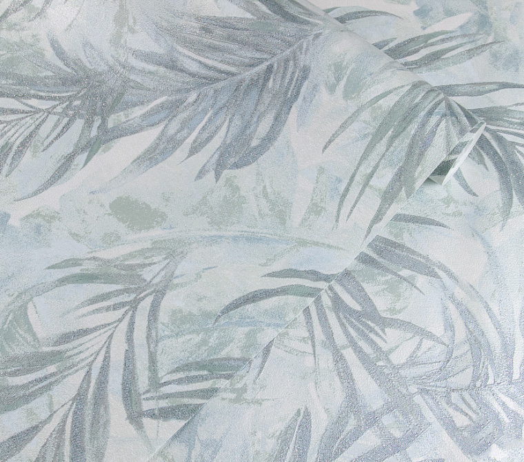 Обои Аспект арт 30269-17 фото 2