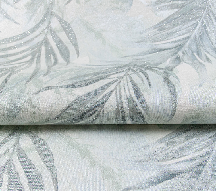 Обои Аспект арт 30269-17 фото 3