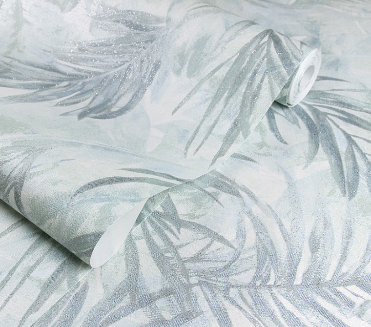 Обои Аспект арт 30269-17 фото 4