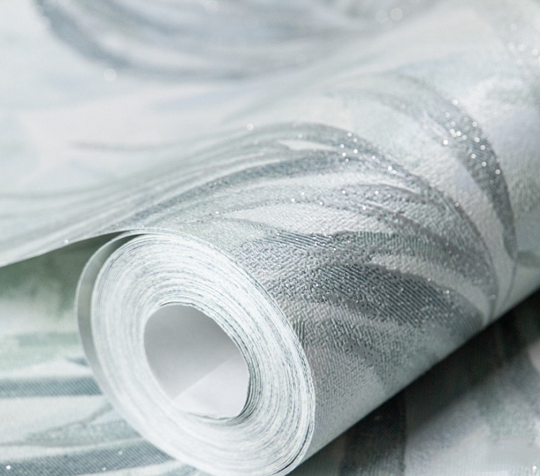 Обои Аспект арт 30269-17 фото 5