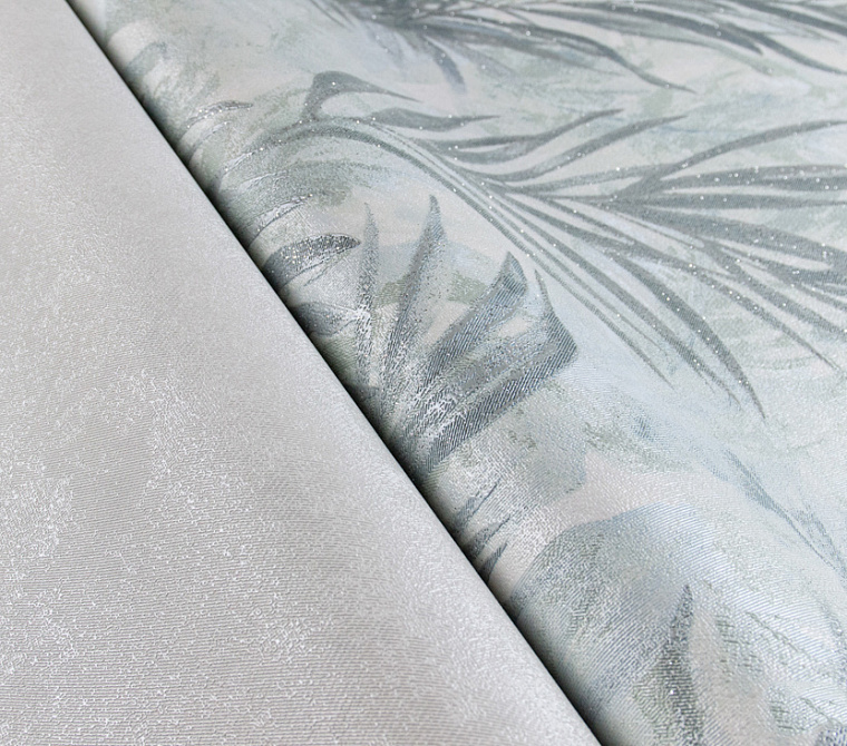 Обои Аспект арт 30269-17 фото 6