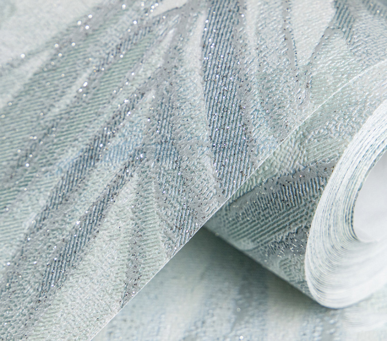 Обои Аспект арт 30269-17 фото 7