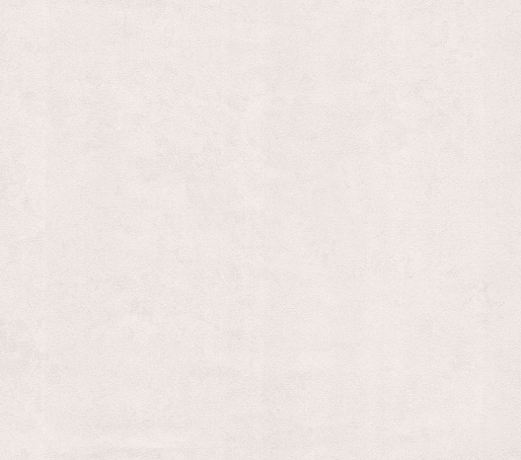 Обои Аспект арт 30270-12 фото 1