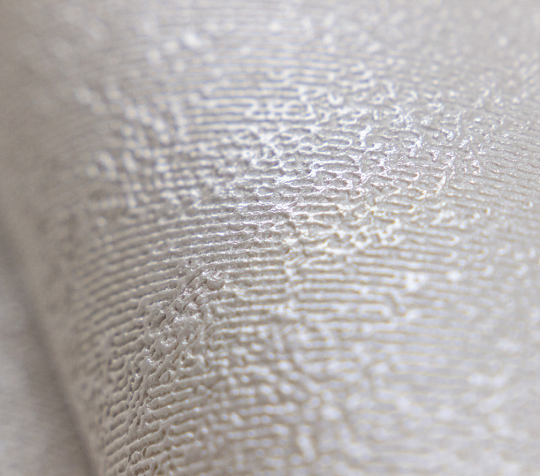 Обои Аспект арт 30270-12 фото 2