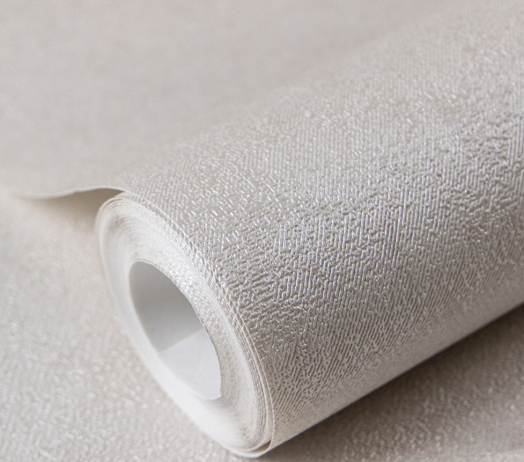 Обои Аспект арт 30270-12 фото 3