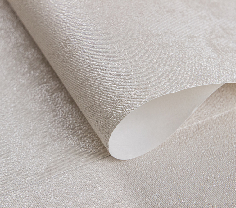 Обои Аспект арт 30270-12 фото 4