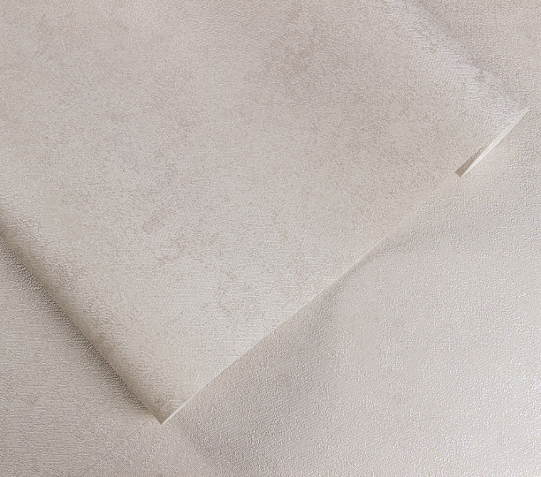 Обои Аспект арт 30270-12 фото 5