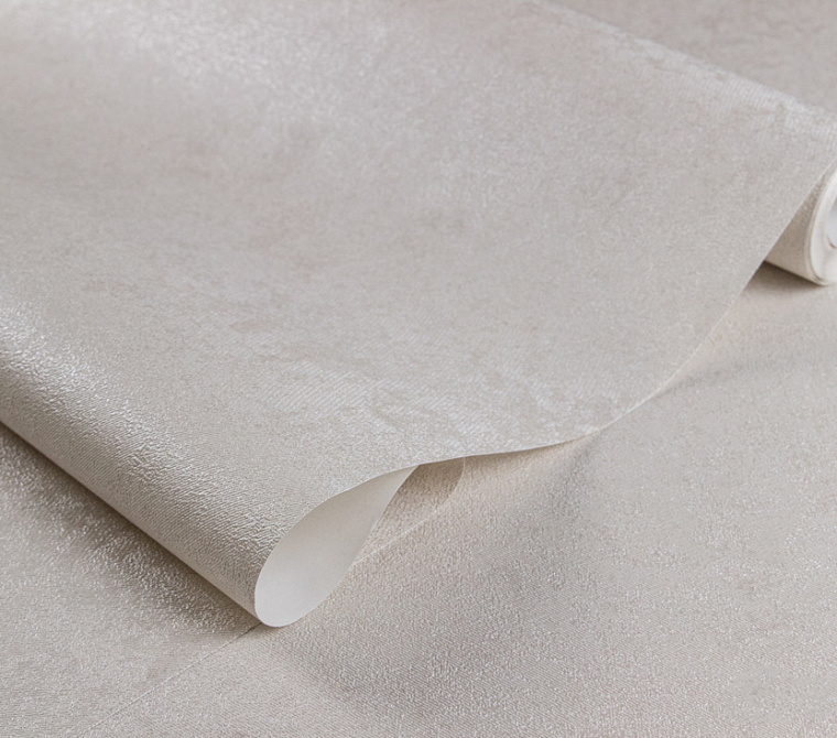 Обои Аспект арт 30270-12 фото 6