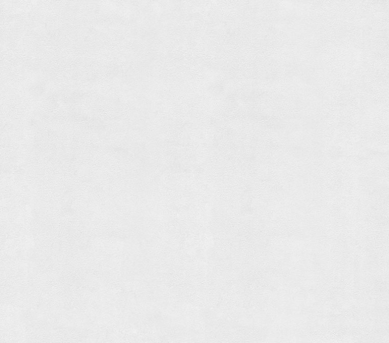 Обои Аспект арт 30270-46 фото 1