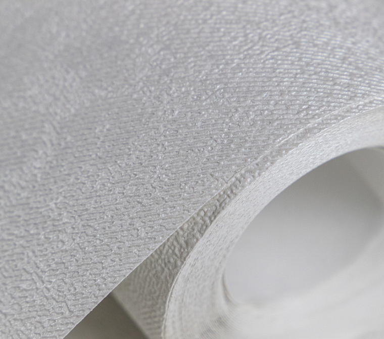 Обои Аспект арт 30270-46 фото 2