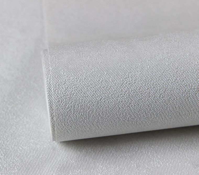 Обои Аспект арт 30270-46 фото 3