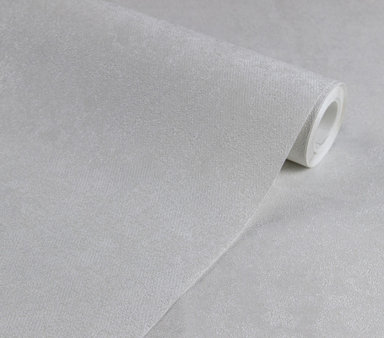 Обои Аспект арт 30270-46 фото 4