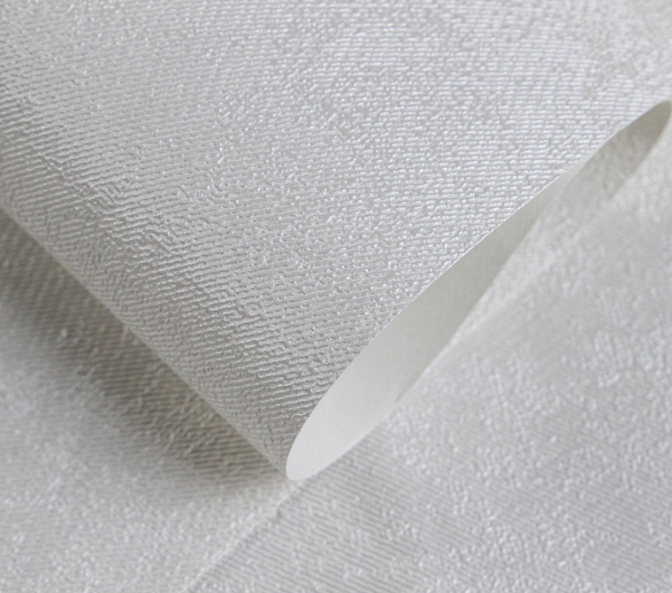 Обои Аспект арт 30270-46 фото 5