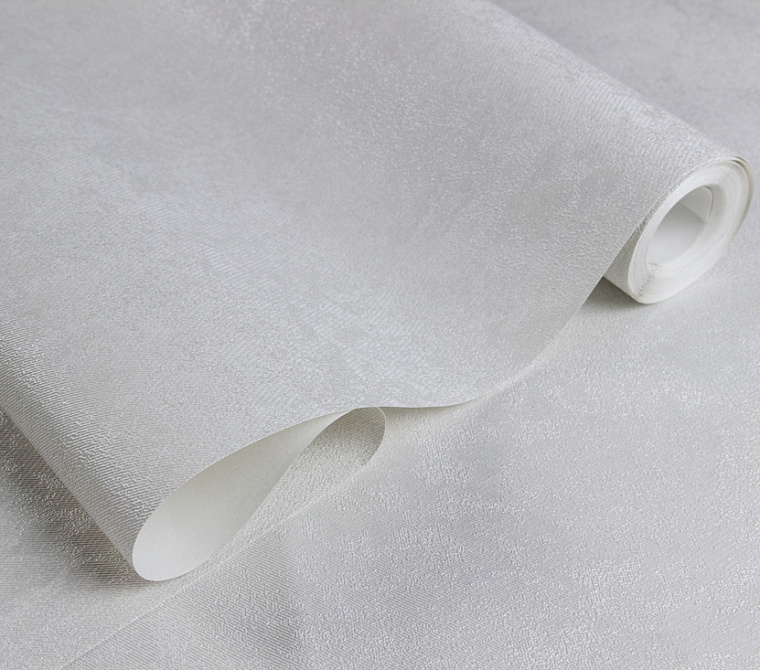 Обои Аспект арт 30270-46 фото 6