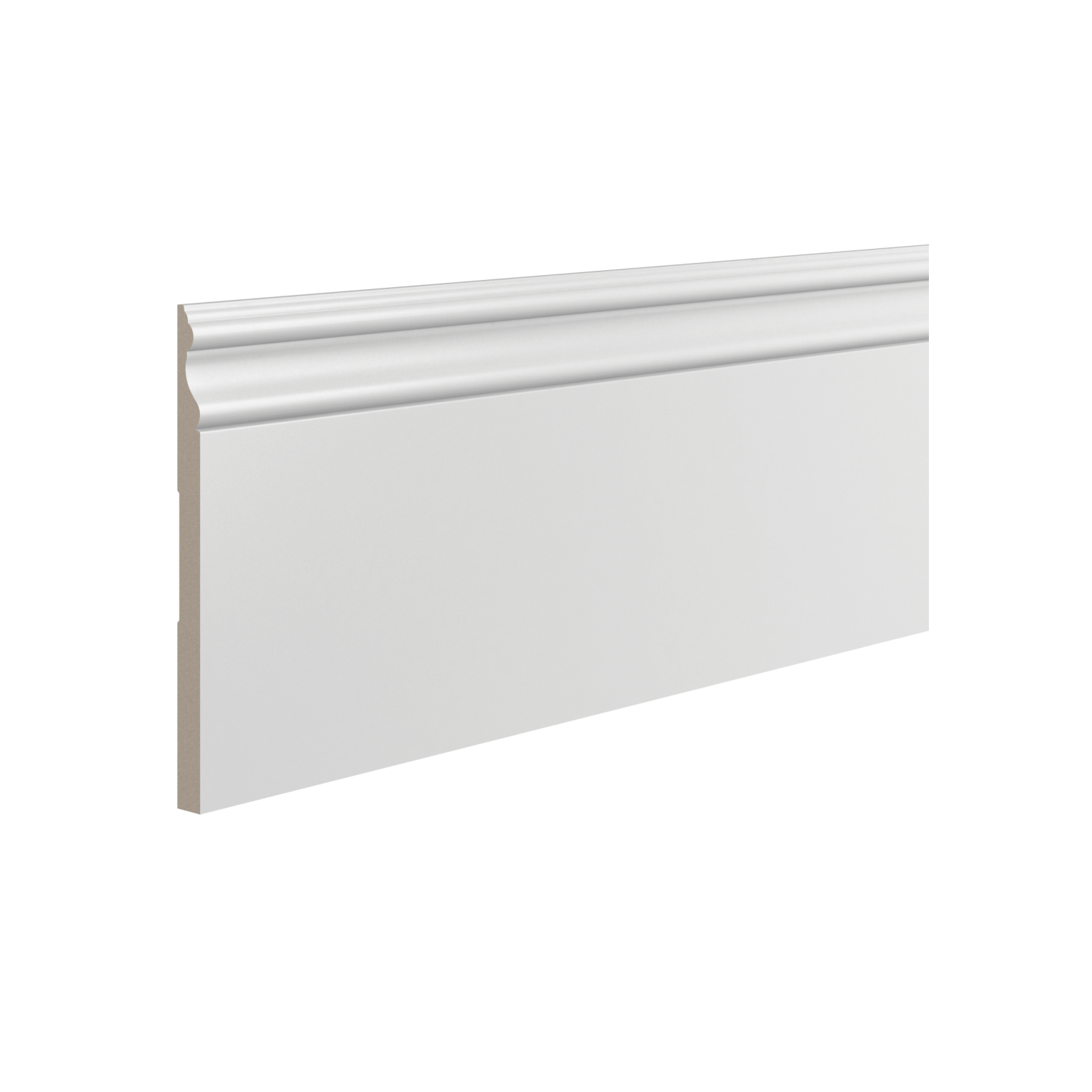 Плинтусы Ultrawood арт Base 0005 p 2.00 фото 1