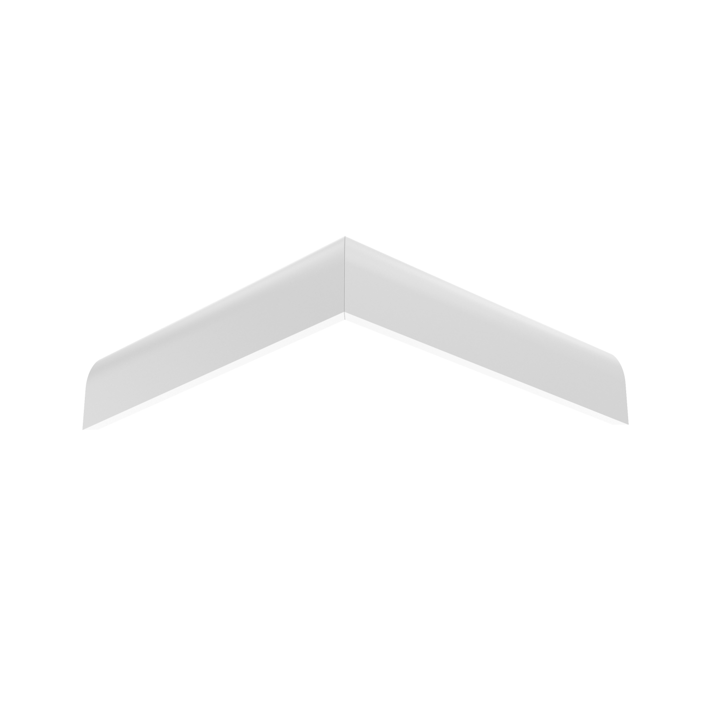 Плинтусы Ultrawood арт Base 0017 p 2.00 фото 5