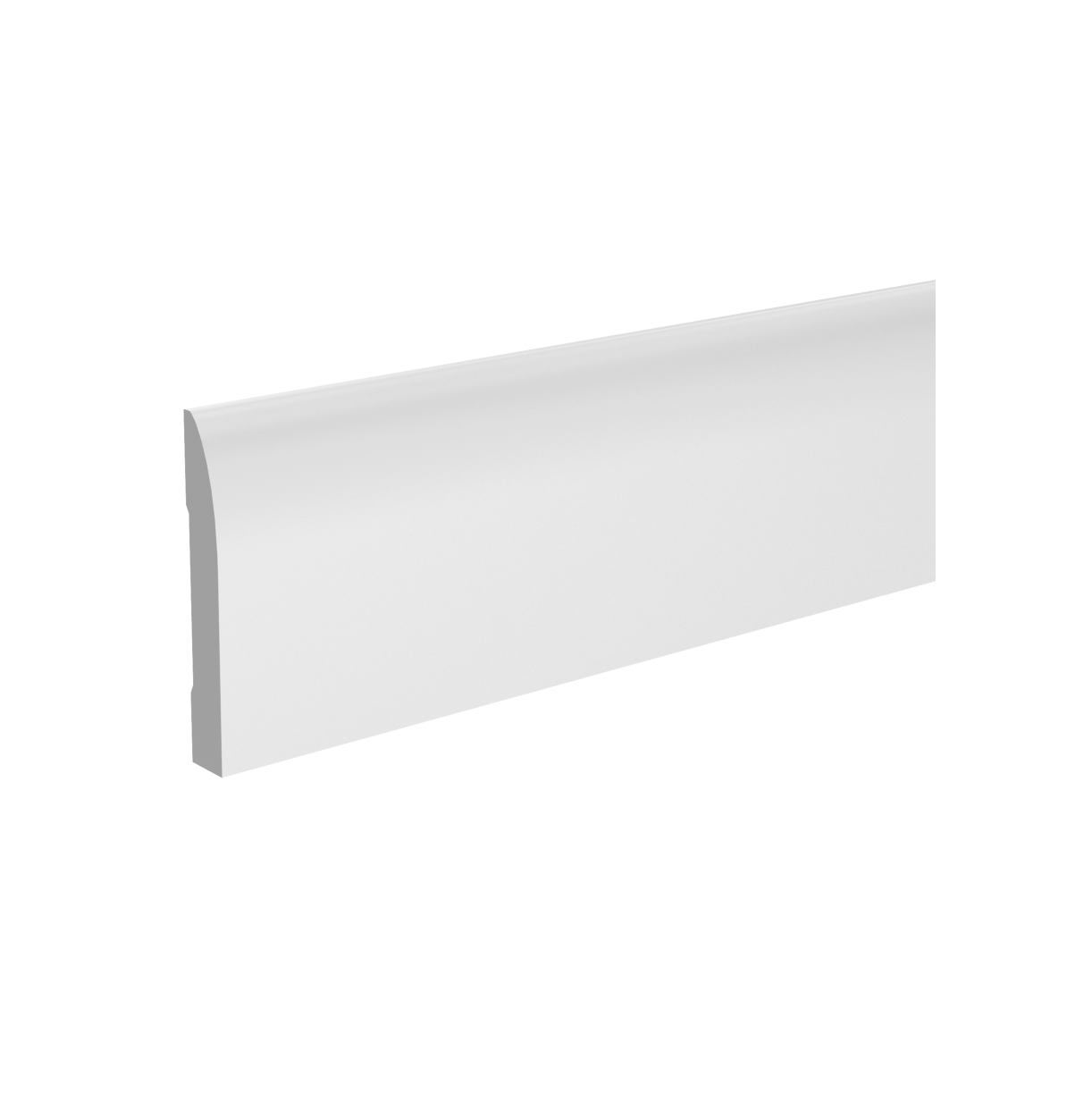 Плинтусы Ultrawood арт Base 0017 p 2.00 фото 1